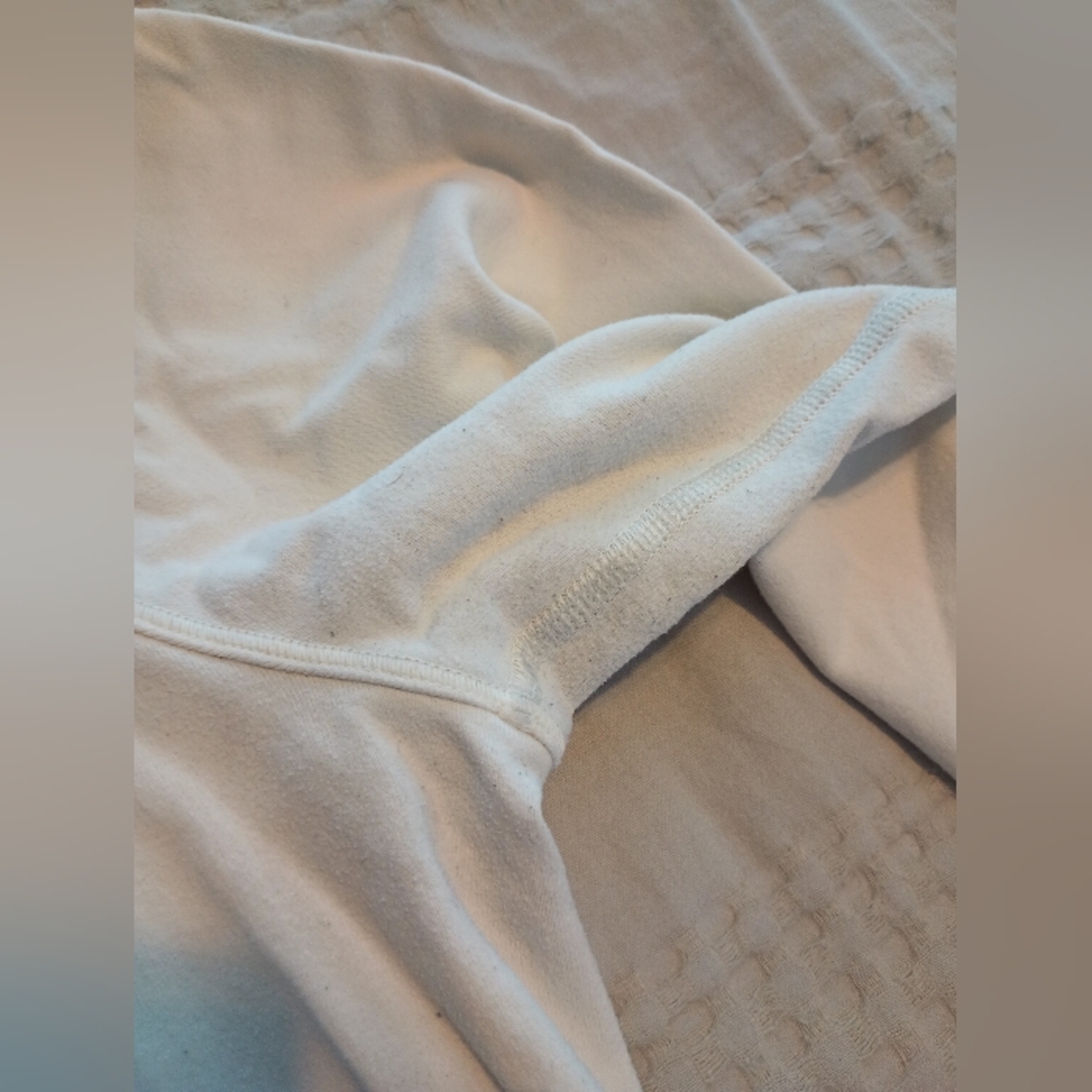 Lululemon Zip Jacket - Picture 8 of 8